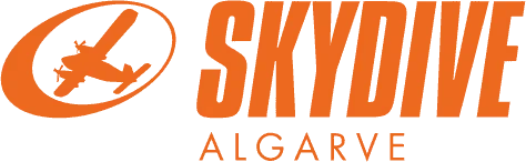 SKYDIVE ALGARVE