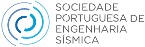 SOCIEDADE PORTUGUESA ENGENHARIA SISMICA