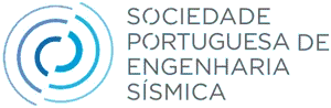 SOCIEDADE PORTUGUESA ENGENHARIA SISMICA