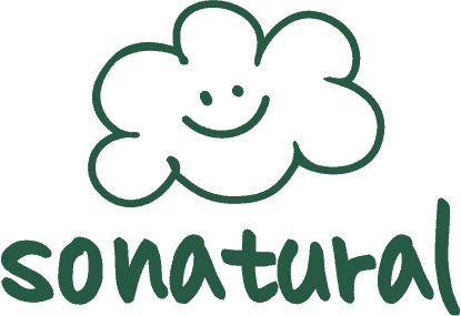 SONATURAL
