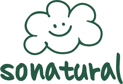 SONATURAL