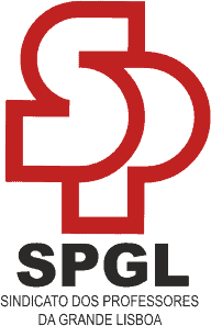 SPGL