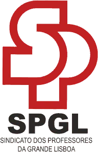 SPGL