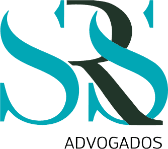 SRS ADVOGADOS