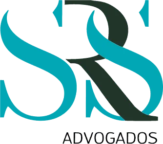 SRS ADVOGADOS