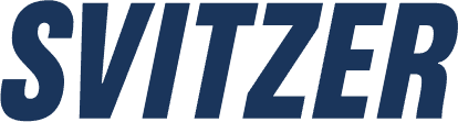 SVITZER