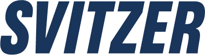 SVITZER