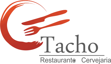 TACHO