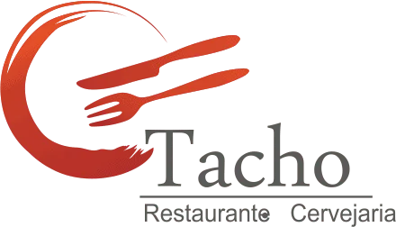 TACHO