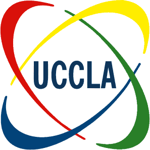 UCCLA