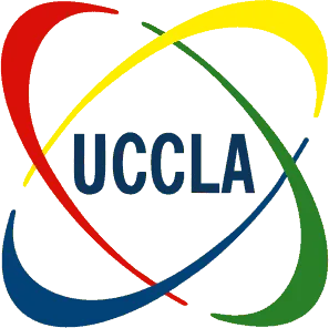 UCCLA