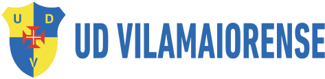 UD VILAMAIORENSE
