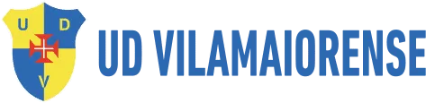 UD VILAMAIORENSE