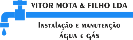 VITOR MOTA & FILHO