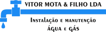VITOR MOTA & FILHO