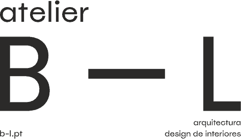 B-L ARQUITETURA