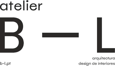 B-L ARQUITETURA