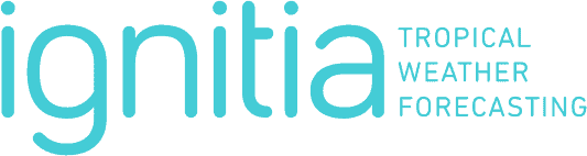 IGNITIA
