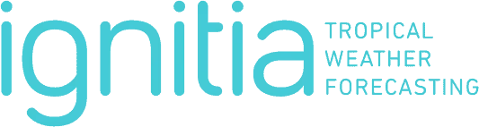 IGNITIA