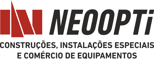 NEOOPTI