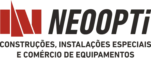 NEOOPTI