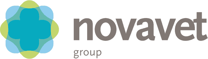 NOVAVET GROUP