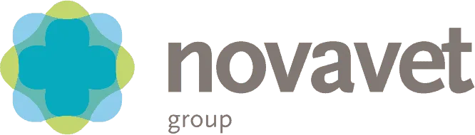 NOVAVET GROUP