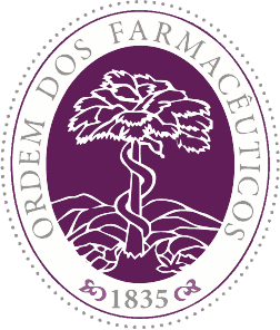 ORDEM DOS FARMACEUTICOS