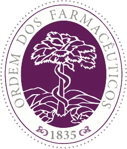 ORDEM DOS FARMACEUTICOS