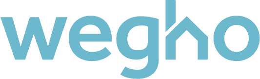 WEGHO HOME