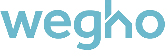 WEGHO HOME