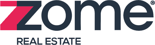 ZOME REAL ESTATE