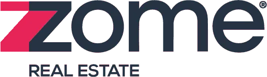 ZOME REAL ESTATE