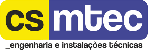 CSMTEC