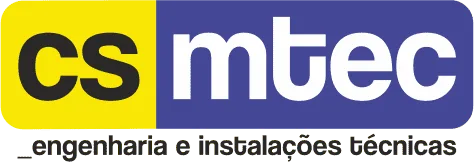 CSMTEC