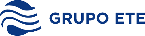 GRUPO ETE