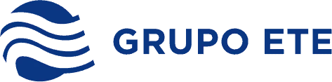 GRUPO ETE