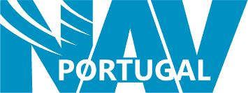 NAV PORTUGAL