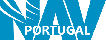 NAV PORTUGAL