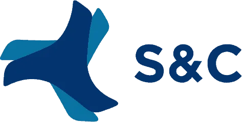 S&C GRUPO ETE