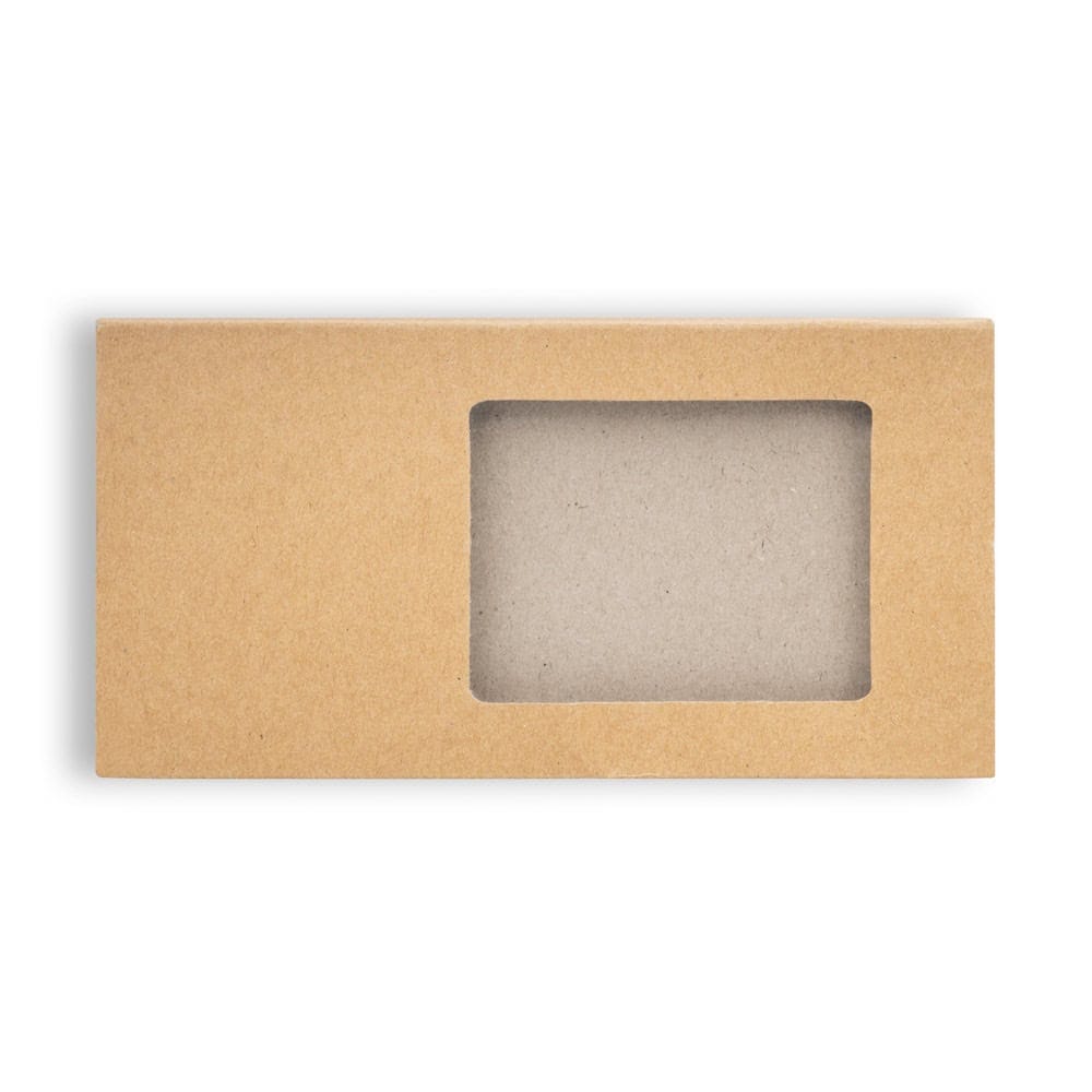 Conjunto para pintar Personalizado