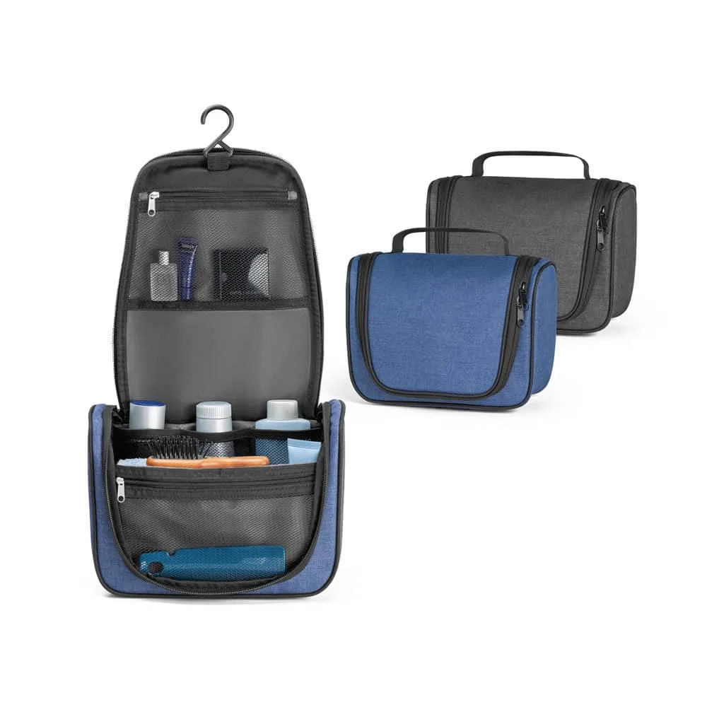 Bolsa Personalizada