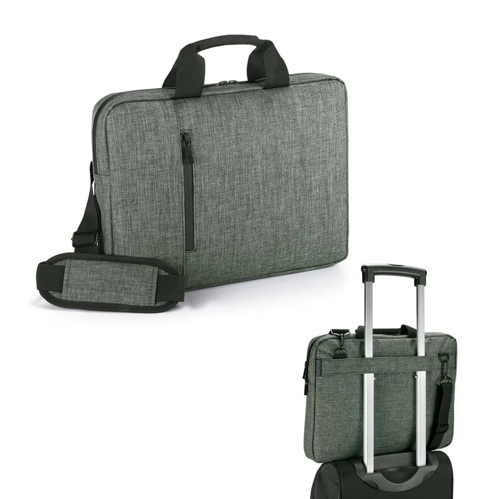 Mala Personalizada