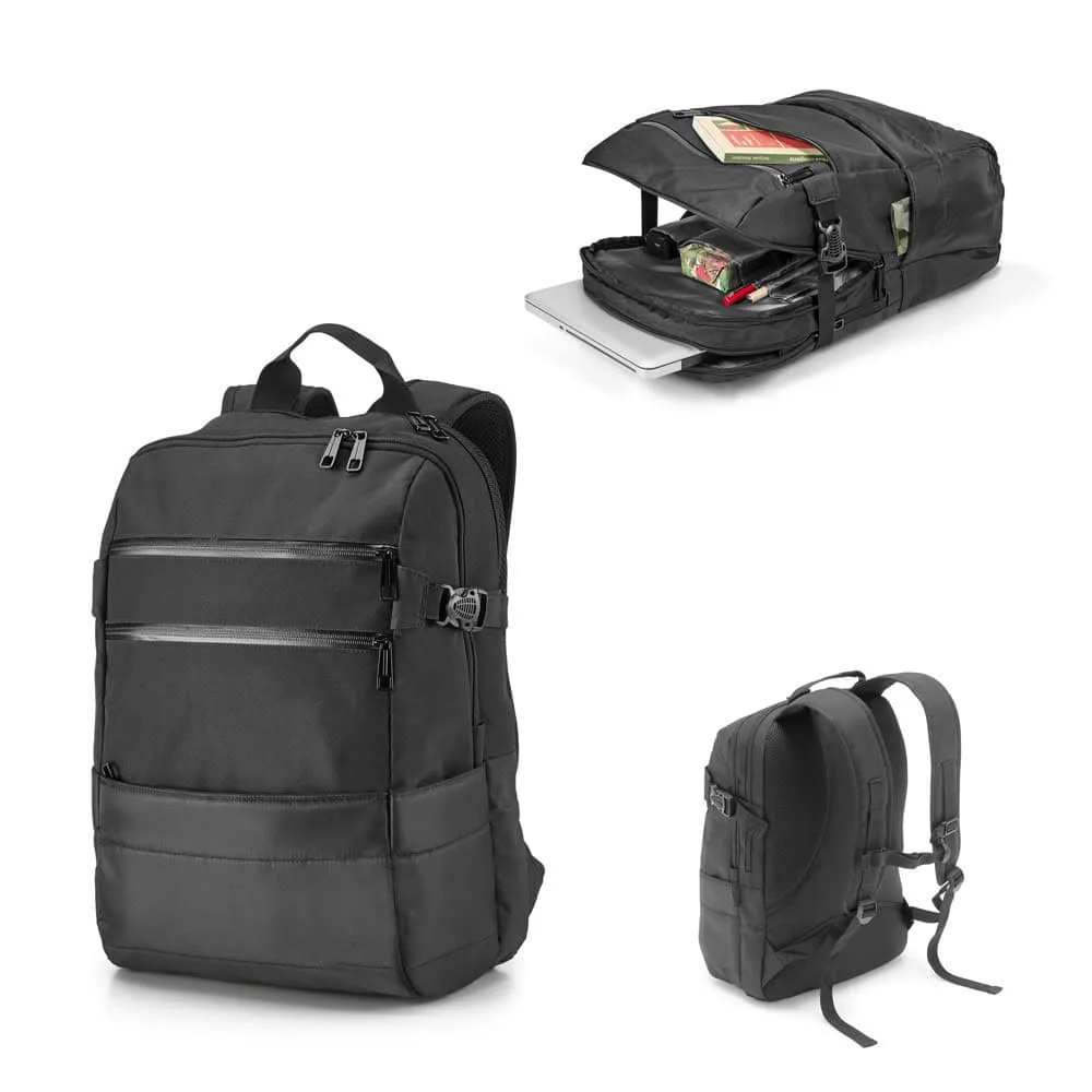 Mochila Personalizada
