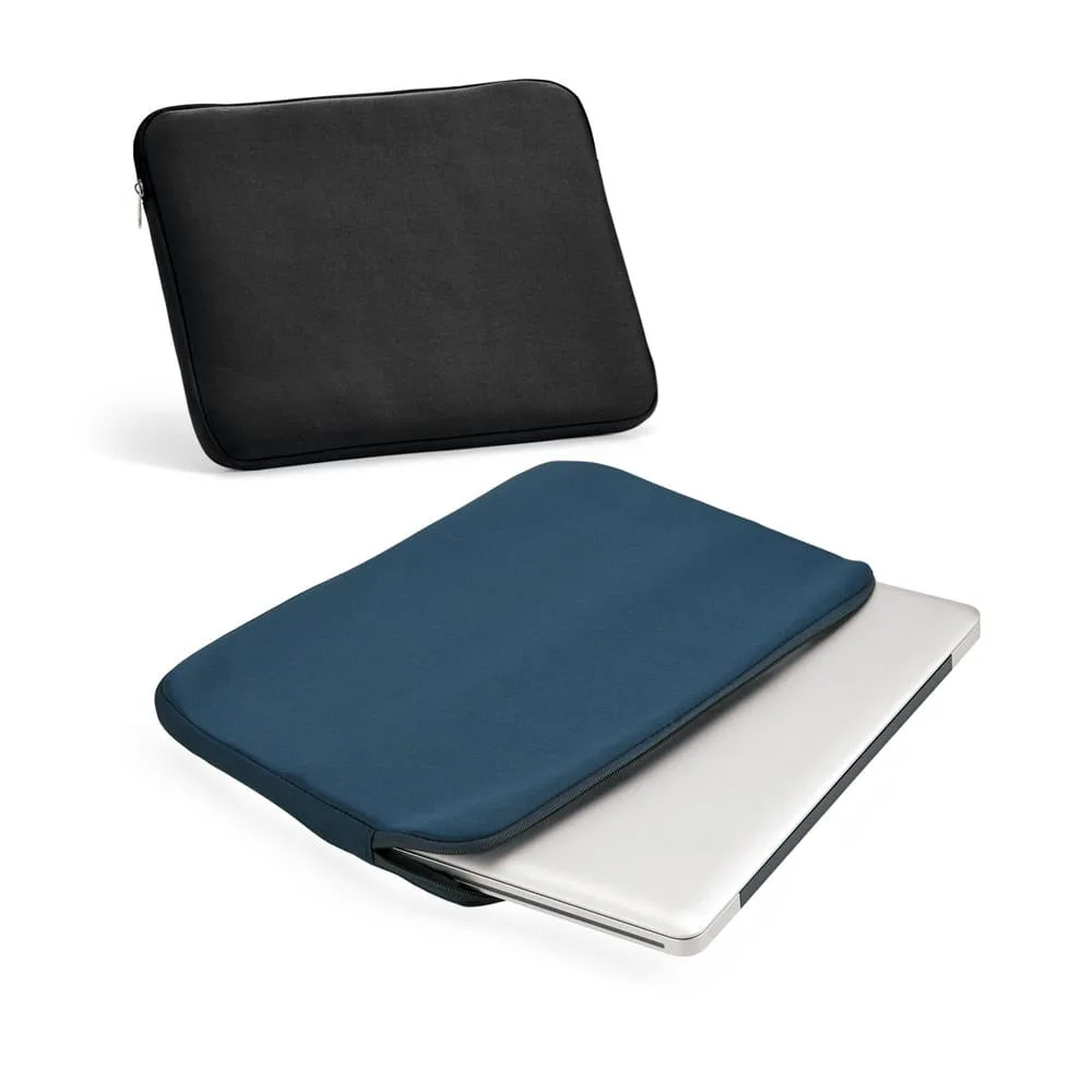 Bolsa PC Personalizada