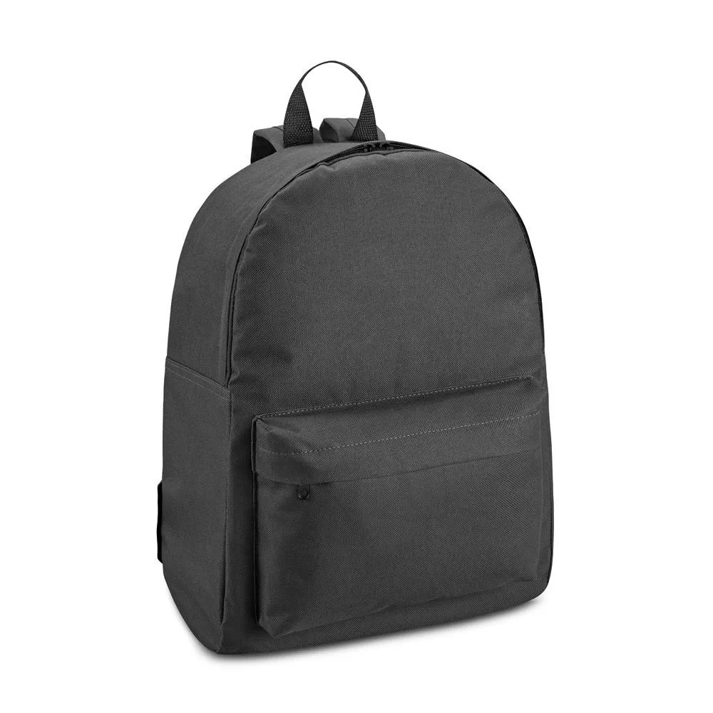 Mochila Personalizada