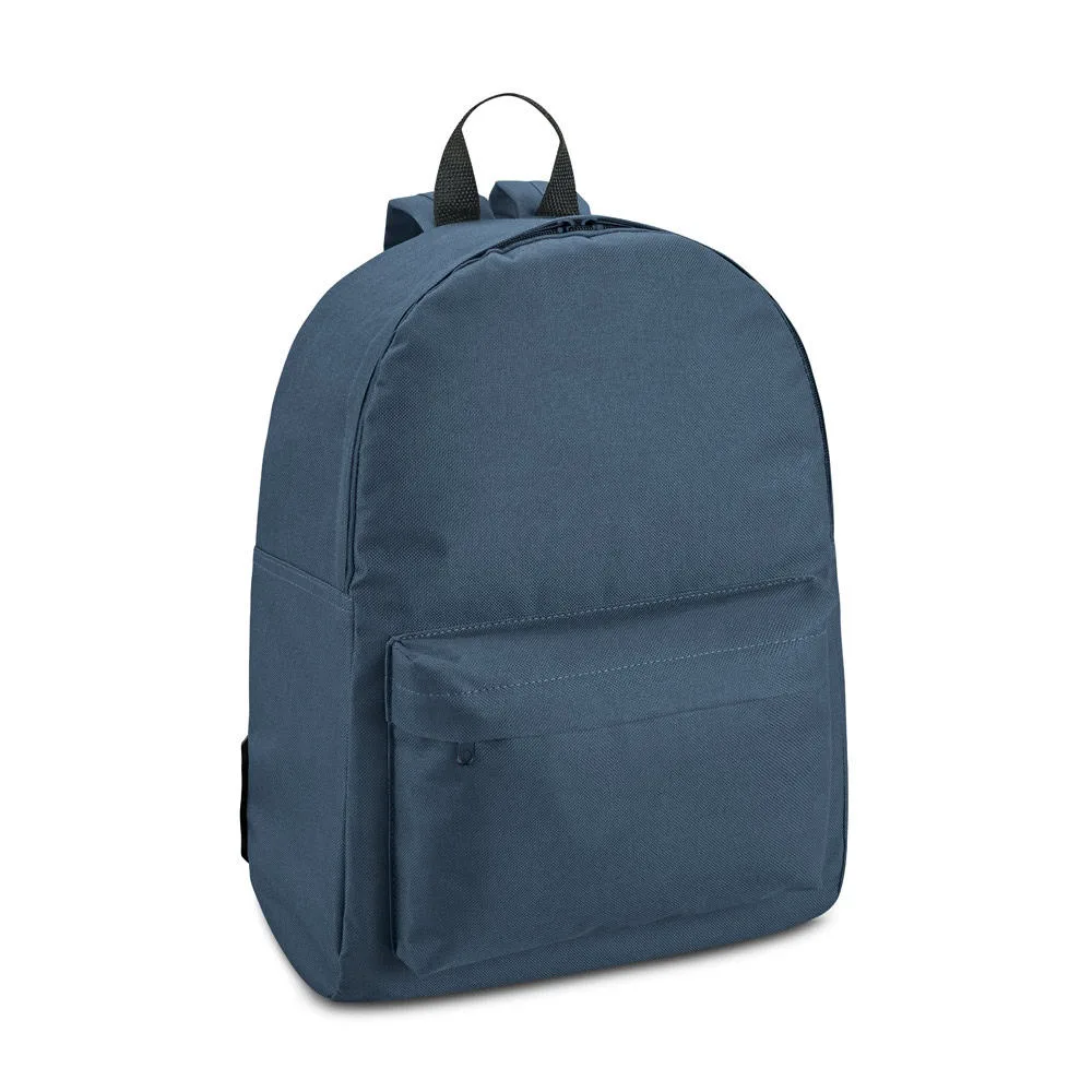 Mochila Personalizada