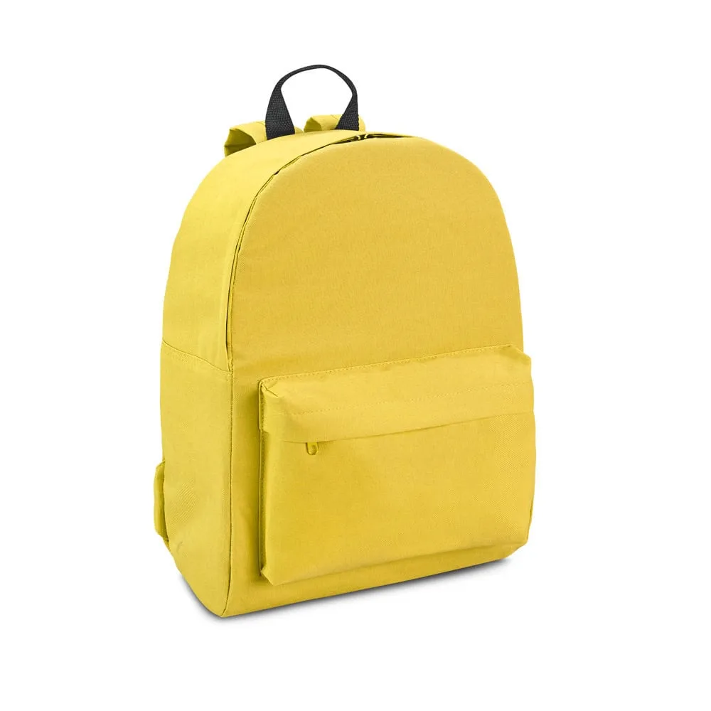Mochila Personalizada