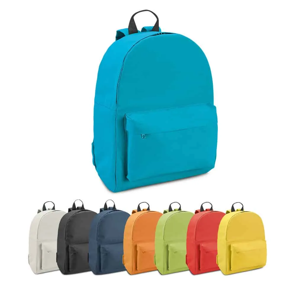 Mochila Personalizada