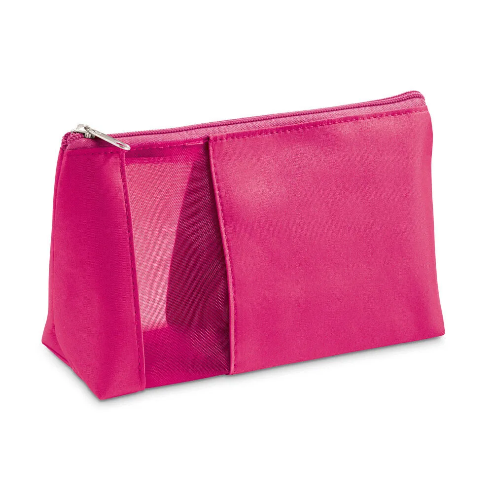 Necessaire Personalizada